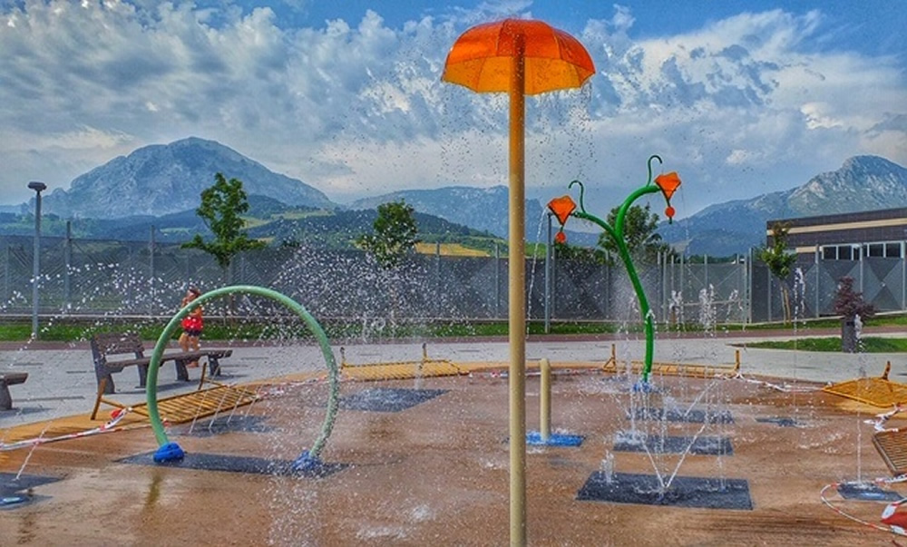 Abadiño