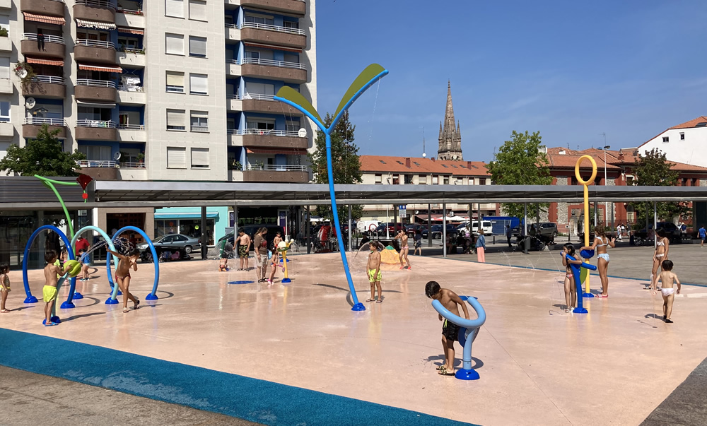 Torrelavega